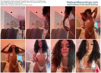 bongacams-emmawilliams--07-15-2024-23-06-01