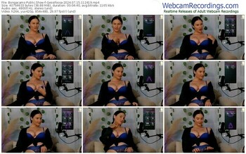 bongacams-gessifossa-07-15-2024-11-24-19