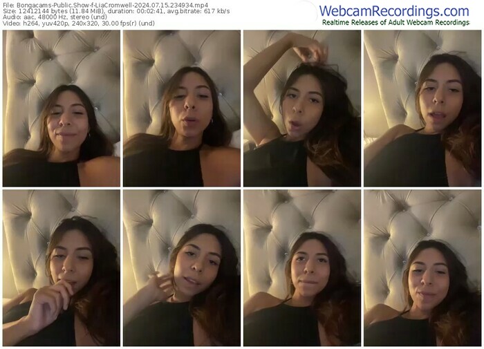 bongacams-liacromwell-07-15-2024-23-49-34