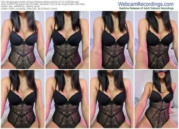 bongacams-milana-milana-07-15-2024-23-03-58