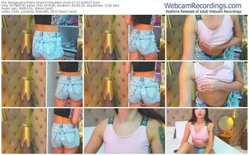 bongacams-vickybells-07-15-2024-00-55-27