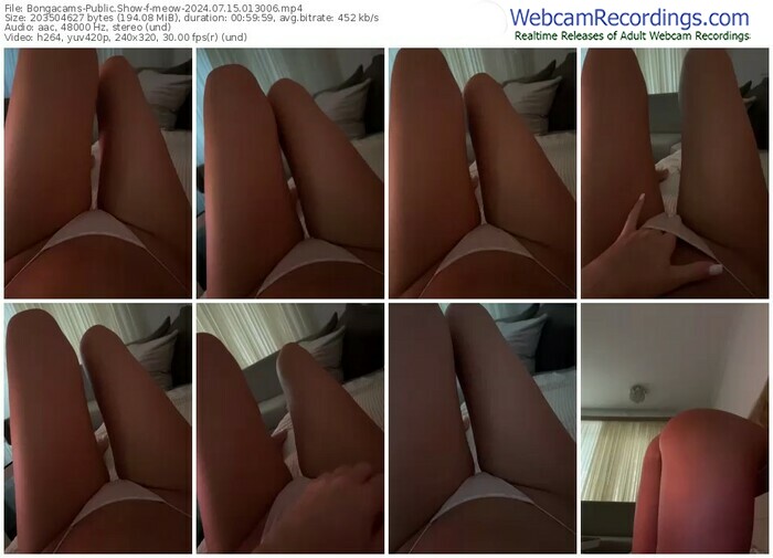 bongacams-meow-07-15-2024-01-30-06