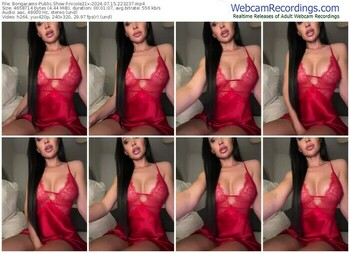 bongacams-nicole21x-07-15-2024-22-32-37