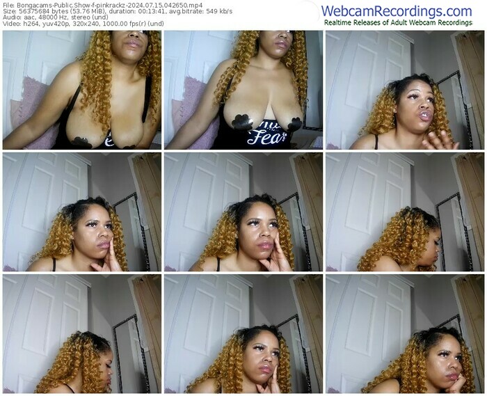 bongacams-pinkrackz-07-15-2024-04-26-50