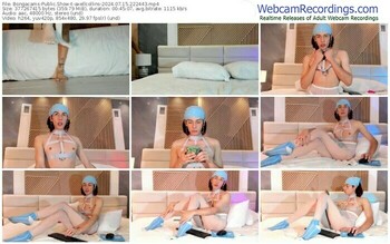 bongacams-axellcollins-07-15-2024-22-24-43