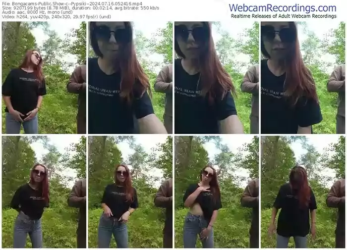 bongacams--pypsiki--07-16-2024-05-24-16