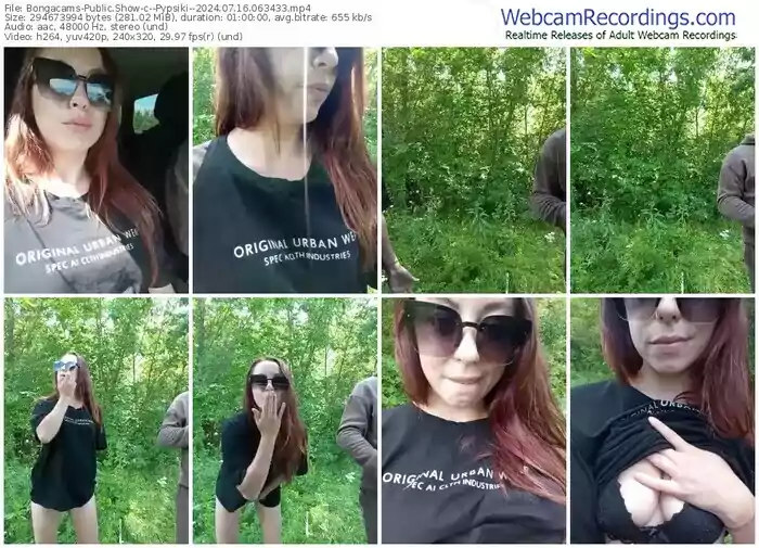 bongacams--pypsiki--07-16-2024-06-34-33