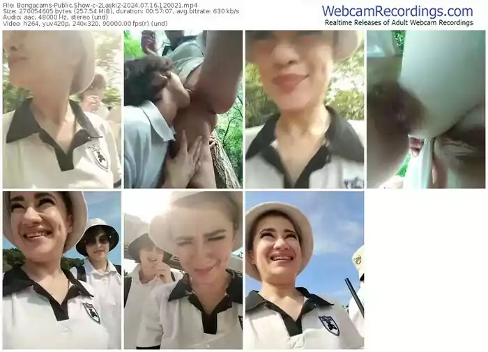 bongacams-2laski2-07-16-2024-12-00-21