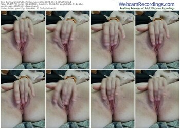 bongacams-axel-20x-07-16-2024-10-56-53