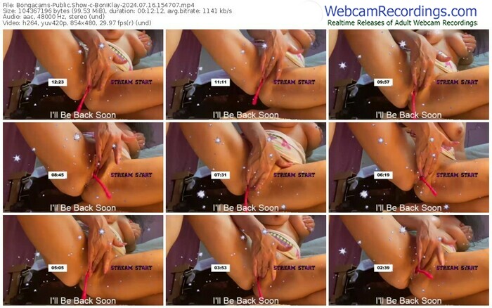 bongacams-boniklay-07-16-2024-15-47-07