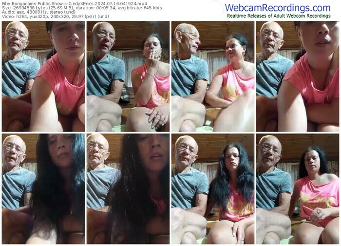 bongacams-cindyxerics-07-16-2024-04-19-24