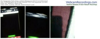 bongacams-indiancollegeguys1-07-16-2024-18-43-14