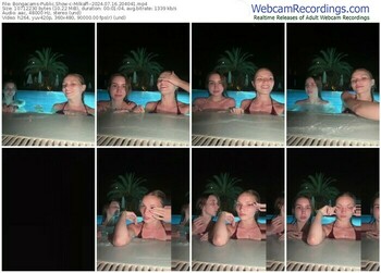 bongacams-milkaff--07-16-2024-20-40-41
