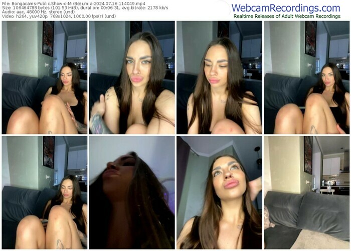bongacams-mirbezumia-07-16-2024-11-40-49