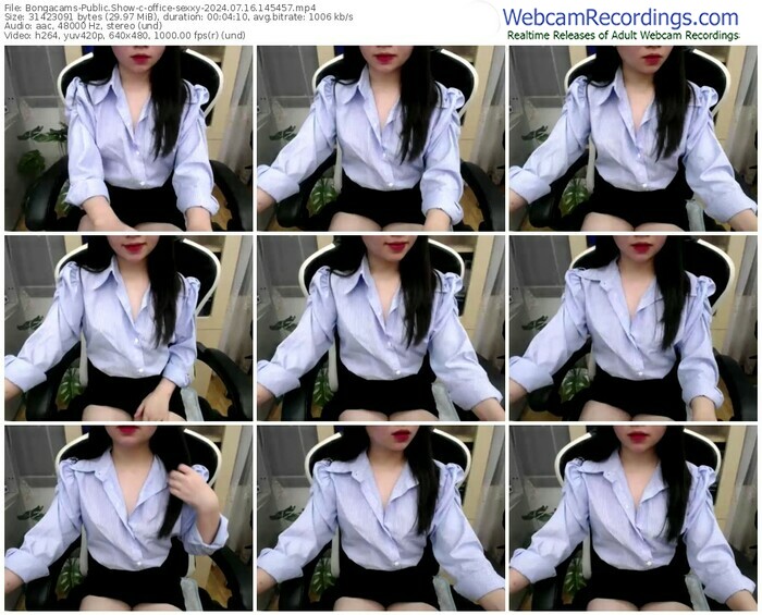 bongacams-office-sexxy-07-16-2024-14-54-57