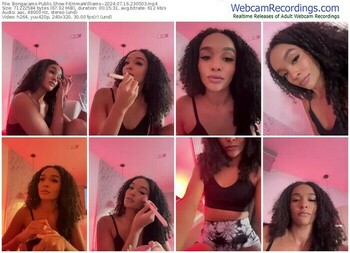 bongacams-emmawilliams--07-16-2024-23-05-03
