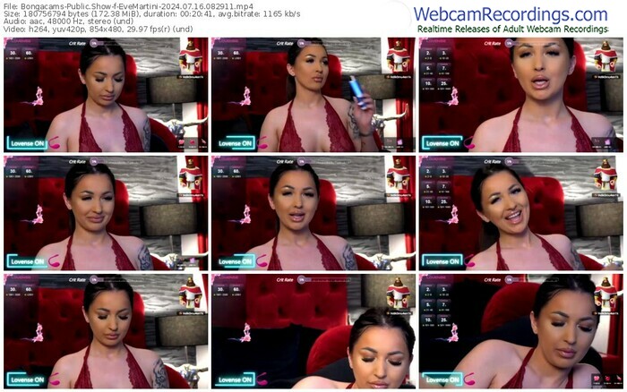 bongacams-evemartini-07-16-2024-08-29-11