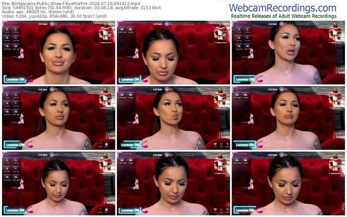 bongacams-evemartini-07-16-2024-09-14-12