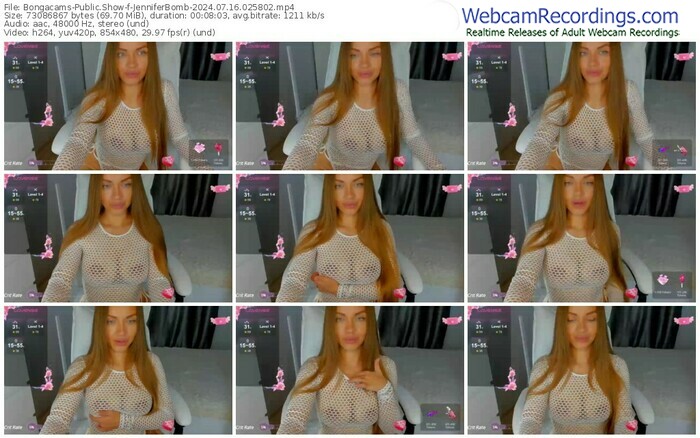 bongacams-jenniferbomb-07-16-2024-02-58-02