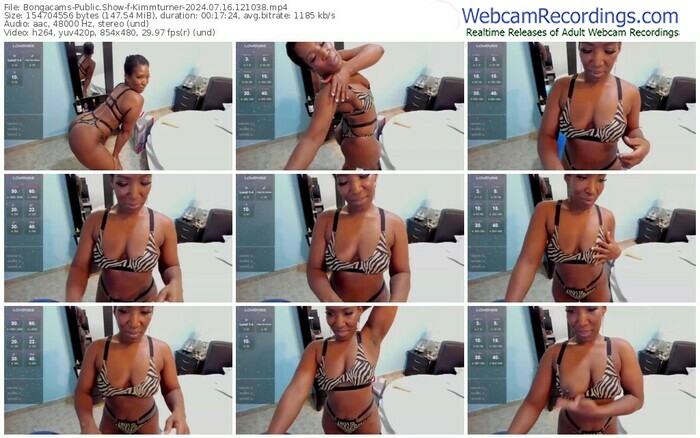 bongacams-kimmturner-07-16-2024-12-10-38