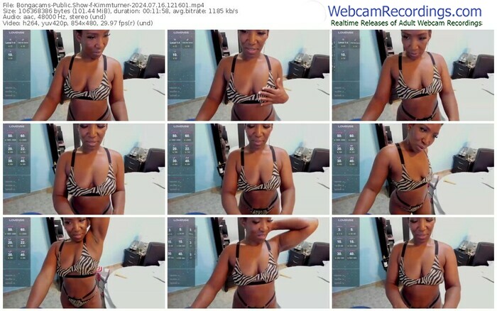 bongacams-kimmturner-07-16-2024-12-16-01