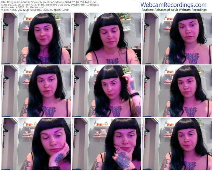 bongacams-marcelinegoddess-07-16-2024-05-44-49