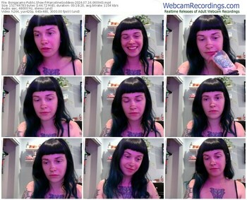 bongacams-marcelinegoddess-07-16-2024-06-09-43