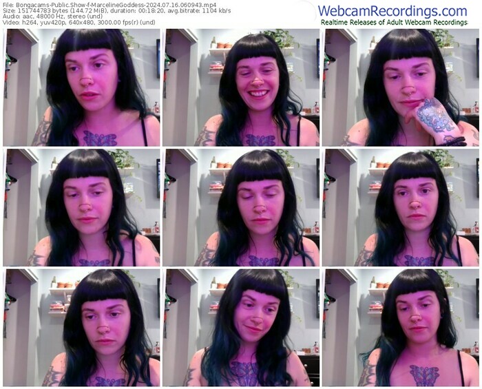 bongacams-marcelinegoddess-07-16-2024-06-09-43