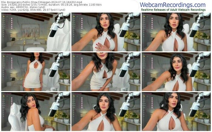 bongacams-meegan-07-16-2024-18-42-02