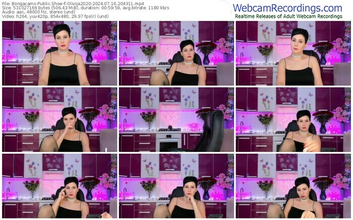 bongacams-olivija2020-07-16-2024-20-43-11