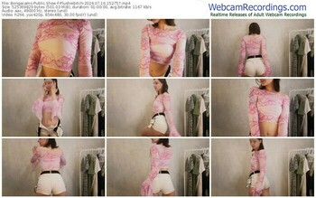 bongacams-plushiebitch-07-16-2024-15-27-57