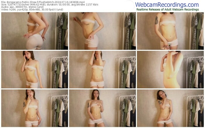 bongacams-plushiebitch-07-16-2024-18-38-38