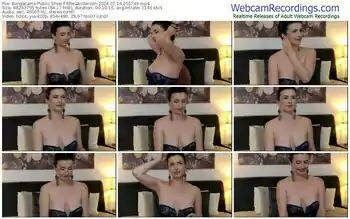 bongacams-rheaanderson-07-16-2024-05-57-49