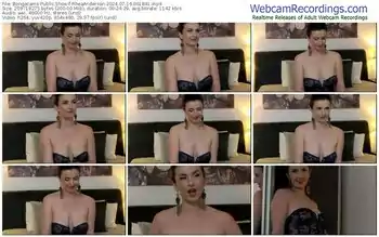 bongacams-rheaanderson-07-16-2024-06-18-41