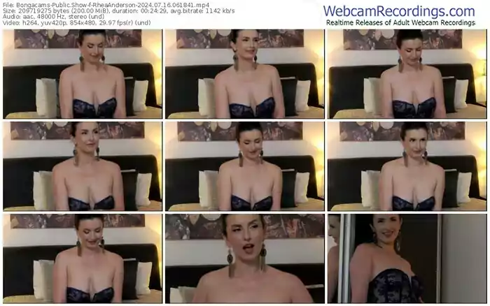 bongacams-rheaanderson-07-16-2024-06-18-41