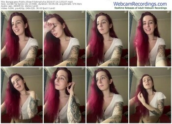 bongacams-selinaxylia-07-16-2024-12-51-07
