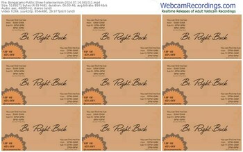 bongacams-alexiswilson-07-16-2024-06-10-11