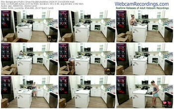 bongacams-bubblybubbles-07-16-2024-02-03-04