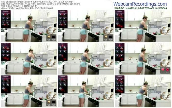 bongacams-bubblybubbles-07-16-2024-02-59-34
