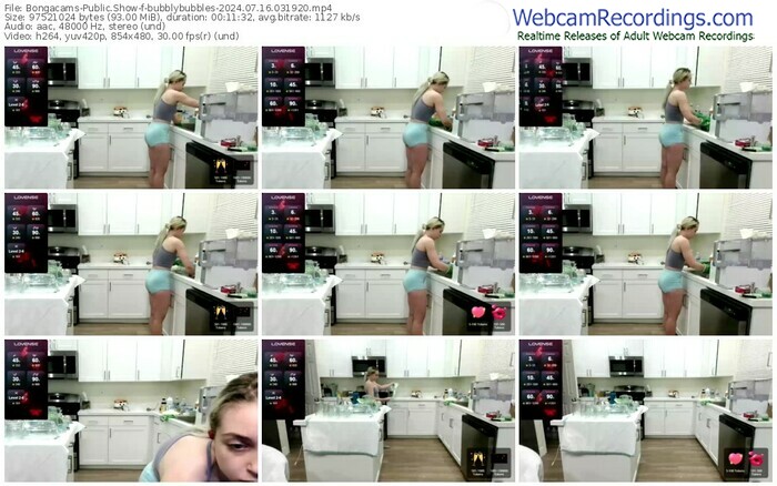 bongacams-bubblybubbles-07-16-2024-03-19-20