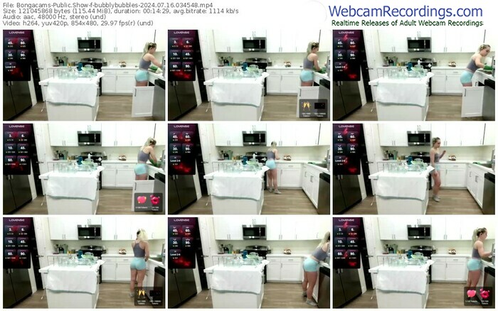 bongacams-bubblybubbles-07-16-2024-03-45-48