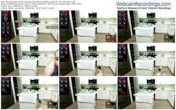 bongacams-bubblybubbles-07-16-2024-04-03-05