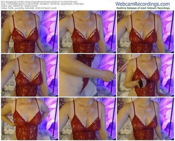 bongacams-goodsnowqueen-07-16-2024-04-19-39