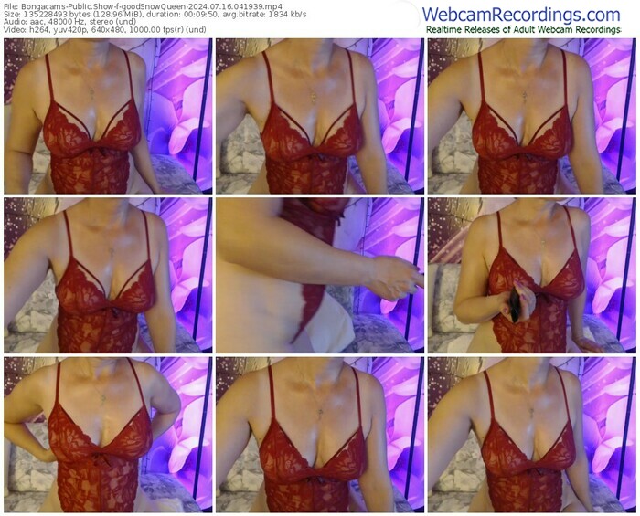 bongacams-goodsnowqueen-07-16-2024-04-19-39