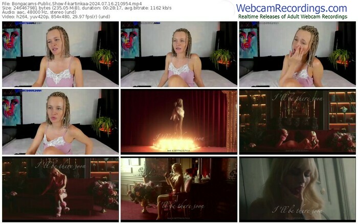 bongacams-kartinkaa-07-16-2024-21-09-54