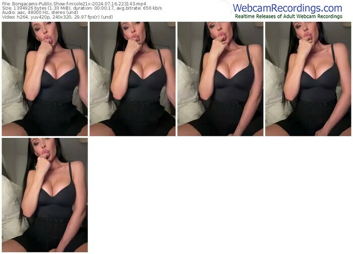 bongacams-nicole21x-07-16-2024-22-31-43