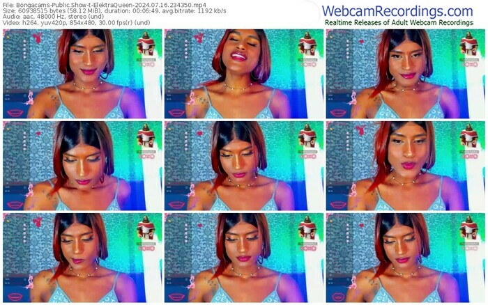 bongacams-elektraqueen-07-16-2024-23-43-50