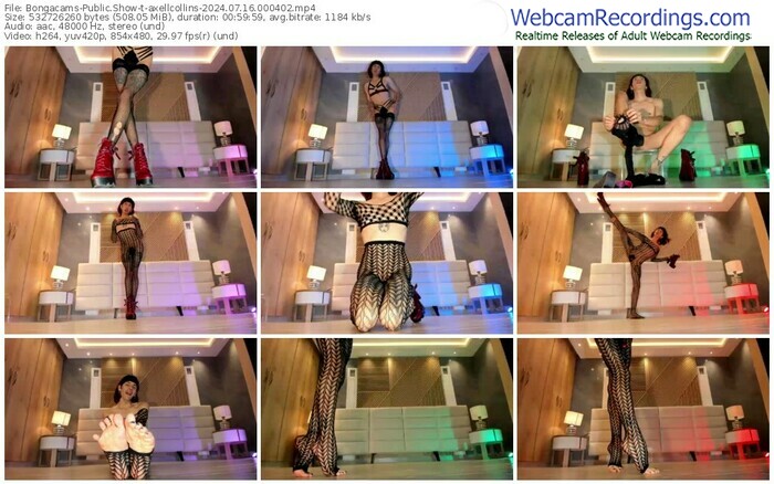 bongacams-axellcollins-07-16-2024-00-04-02