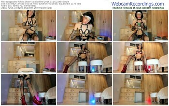 bongacams-axellcollins-07-16-2024-22-43-45