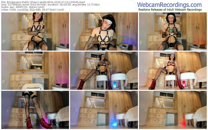 bongacams-axellcollins-07-16-2024-22-43-45